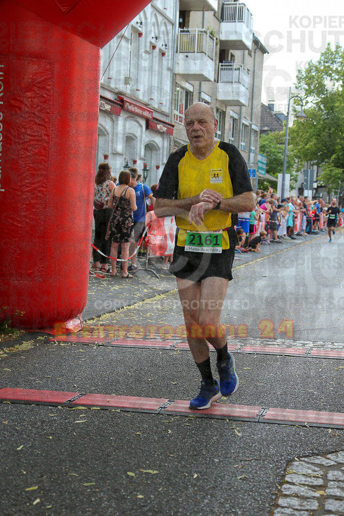 220625_1659_EX1_5678 | Sportfotografie im Rhein-Sieg Kreis, Köln, Bonn, NRW, Rheinland Pfalz, Hessen, etc. Unser Tätigkeitsfeld umfasst den Laufsport vom Volkslauf über den Marathon, Duathlon, Triathon bis zum Ultralauf wie Kölnpfad Ultra oder Schindertrail.
