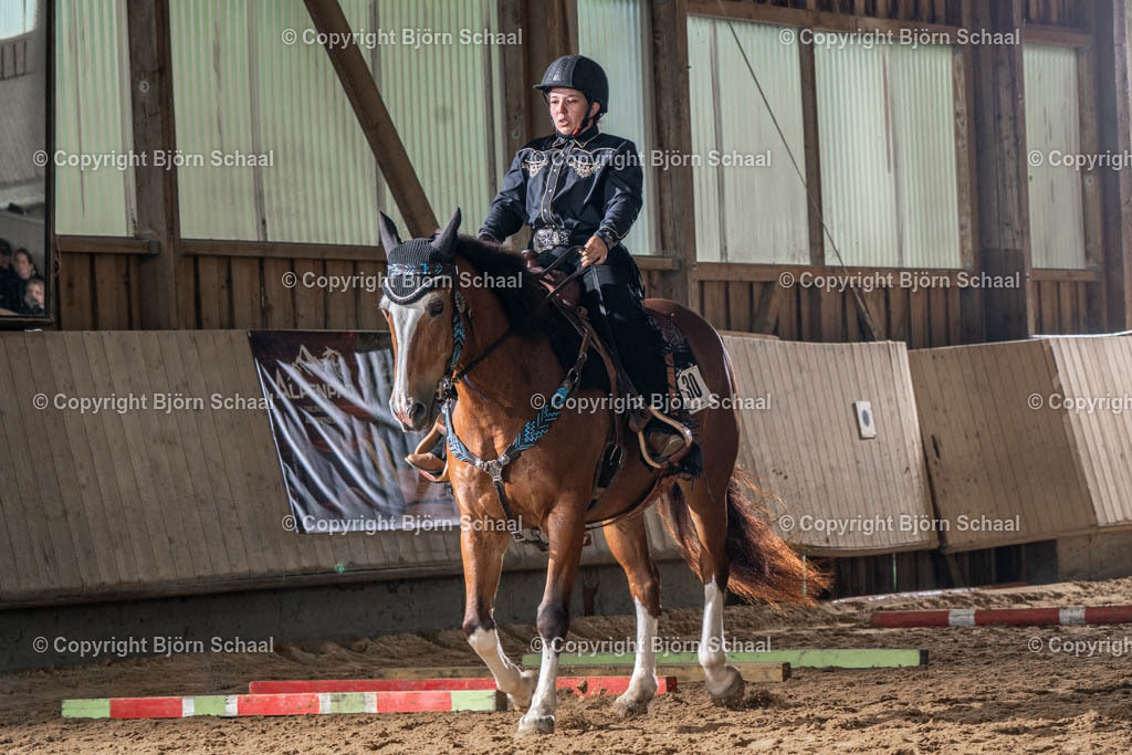 SBS04548 | BS-foto