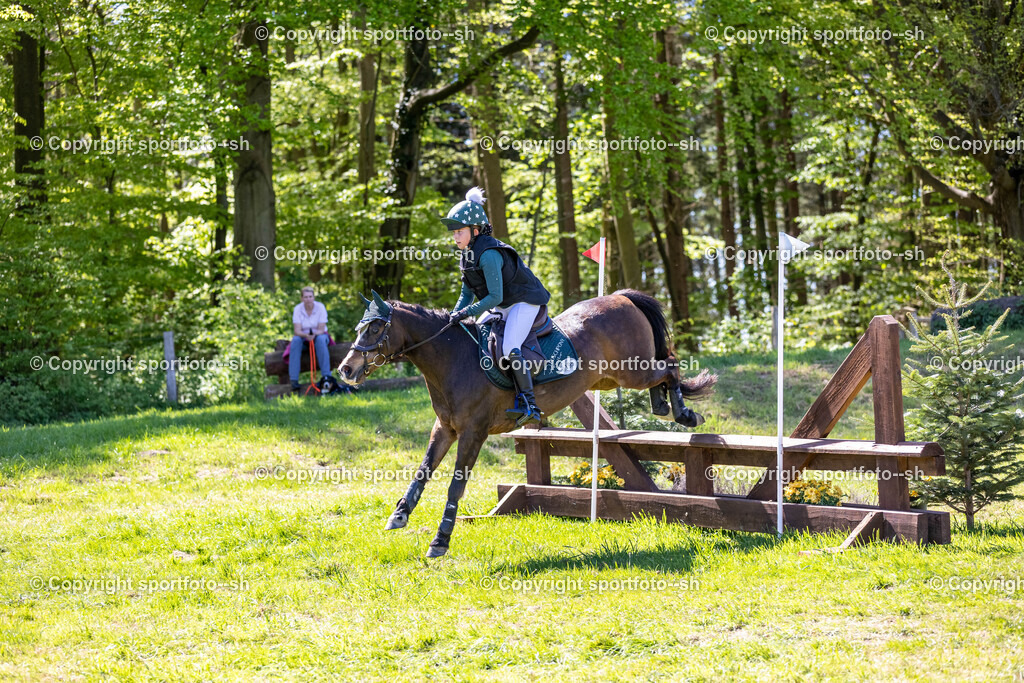 20250501-25VW3712 | Sportfoto SH - Realisiert mit Pictrs.com