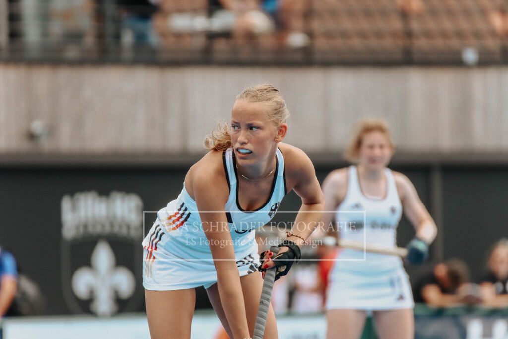 WU18_EM_SUP3_GER-ESP_19.07.25_Lille_bearbeitet (23 von 79) | lanaschraderfotografie - Realisiert mit Pictrs.com