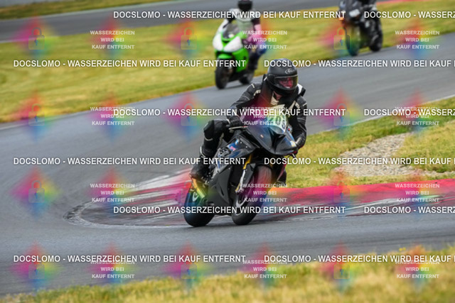 2026_07_03_PBK_14874_LRX | Sportfotografie; SlowMotion; Video; Rennstrecke; Hafeneger; RSE; Speer; Trackday; Motorsportarena; Hockenheimring; Brno; Most; Barcelona; Valencia, Benny; Kaetzmer;