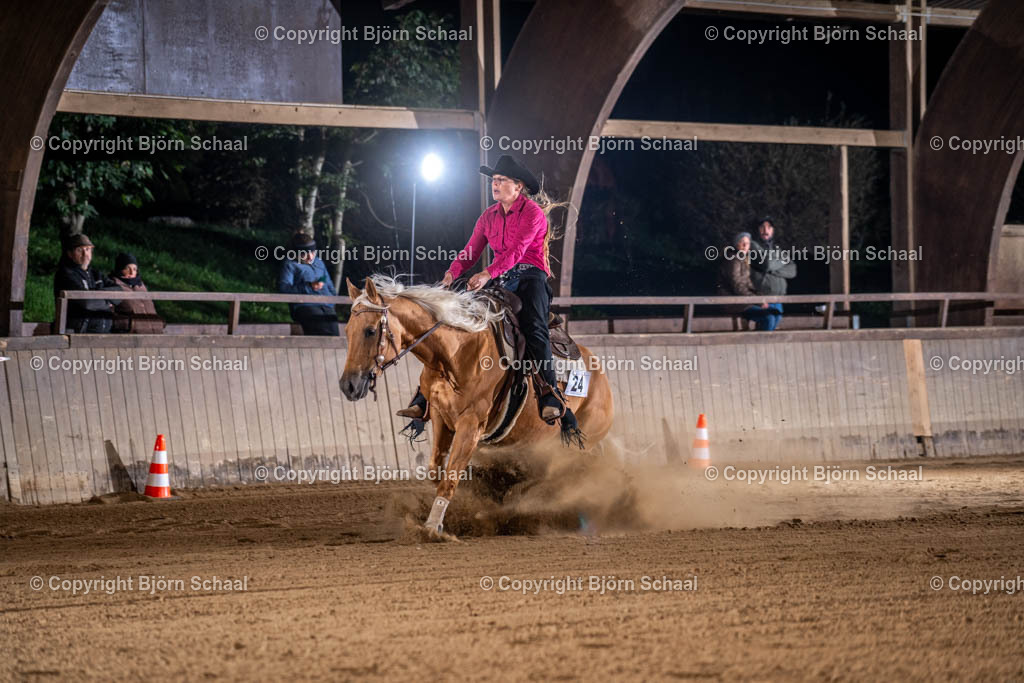 LMB07450 | BS-foto