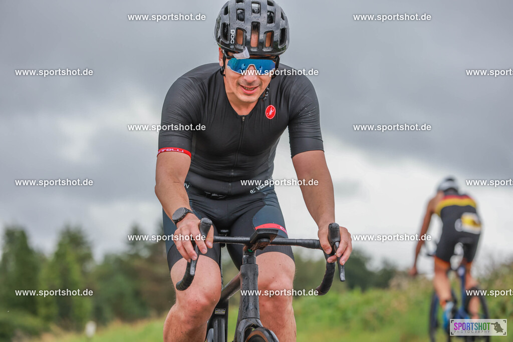 007A7986 | Wörthsee Triathlon                                              #sportshot_your_pictrs                                    #your_pictrs                                                       @Sportshotphotography                                   Photo Credit: www.sportshot.de