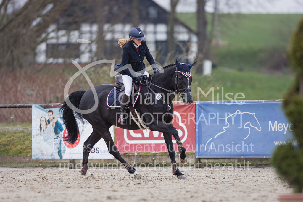 230408_Frühlingsfest_SpringreiterWB-183 | Deine schönsten Turniermomente als professionelle Fotos! Entdecke hochwertige Pferdesport-Fotografie im Online-Shop. Jetzt Fotos finden & bestellen!