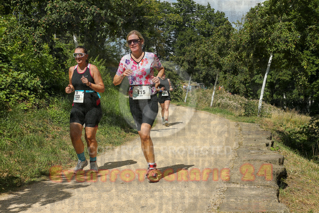 250824_1247_EX1_0560 | Sportfotografie im Rhein-Sieg Kreis, Köln, Bonn, NRW, Rheinland Pfalz, Hessen, etc. Unser Tätigkeitsfeld umfasst den Laufsport vom Volkslauf über den Marathon, Duathlon, Triathon bis zum Ultralauf wie Kölnpfad Ultra oder Schindertrail.