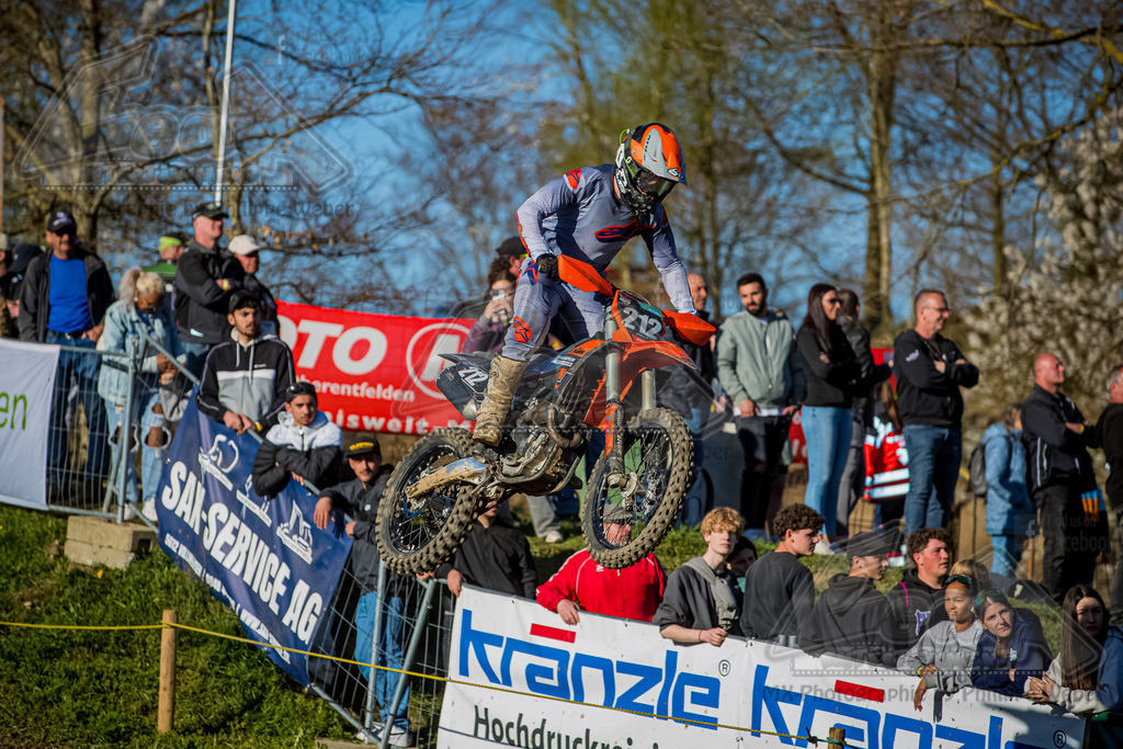 _S7I3155 | EeaA-Entertainment fotografiert für den SAM - Schweizerischer Auto- und Motorradfahrer-Verband und das Motor Journal in der Sparte Motocross, MX Photographie, Schweiz, SAM, MXRS, Swiss MX Network, Motocross Fotografie, MX Fotografie, Fotograf, Photographi