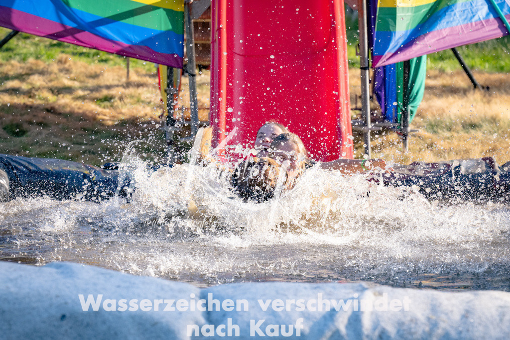 1738_ZZ91405 | kk-dogfotos