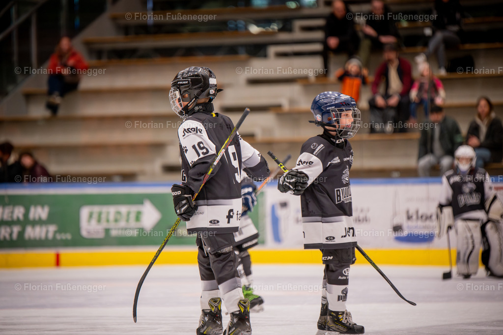 DSC_3102 | "Fussifoto.com – Ihr Ansprechpartner für hochwertige Fotografie! Entdecken Sie kreative Bilder und professionelle Dienstleistungen. Kontaktieren Sie uns für Ihre Projekte!"