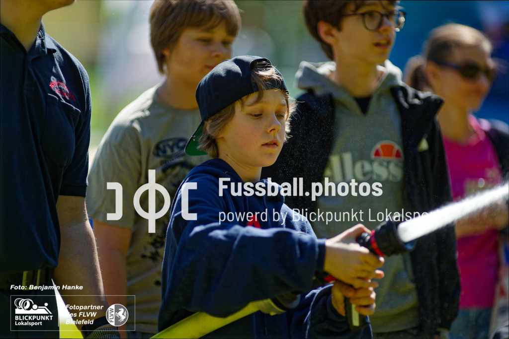 20260501_Turnier_Dornberg_0124 | Blickpunkt Lokalsport - Realisiert mit Pictrs.com