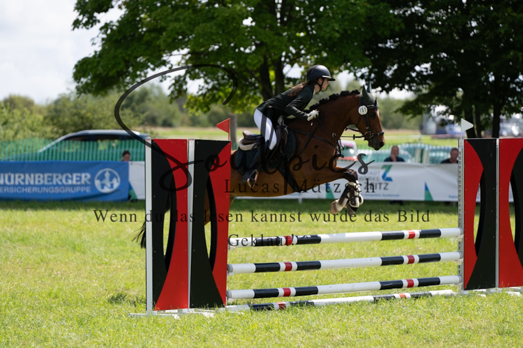 A7V04372 | Turnier/Reitfotograf