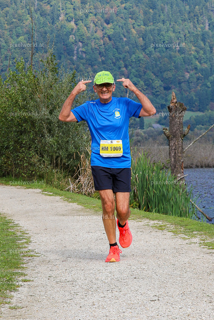 8. Internationaler Kärnten Marathon - Halbmarathon | Bildershop von pixelworld.at - Realisiert mit Pictrs.com