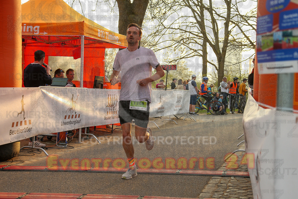 250328_1756_EX1_6079 | Sportfotografie im Rhein-Sieg Kreis, Köln, Bonn, NRW, Rheinland Pfalz, Hessen, etc. Unser Tätigkeitsfeld umfasst den Laufsport vom Volkslauf über den Marathon, Duathlon, Triathon bis zum Ultralauf wie Kölnpfad Ultra oder Schindertrail.