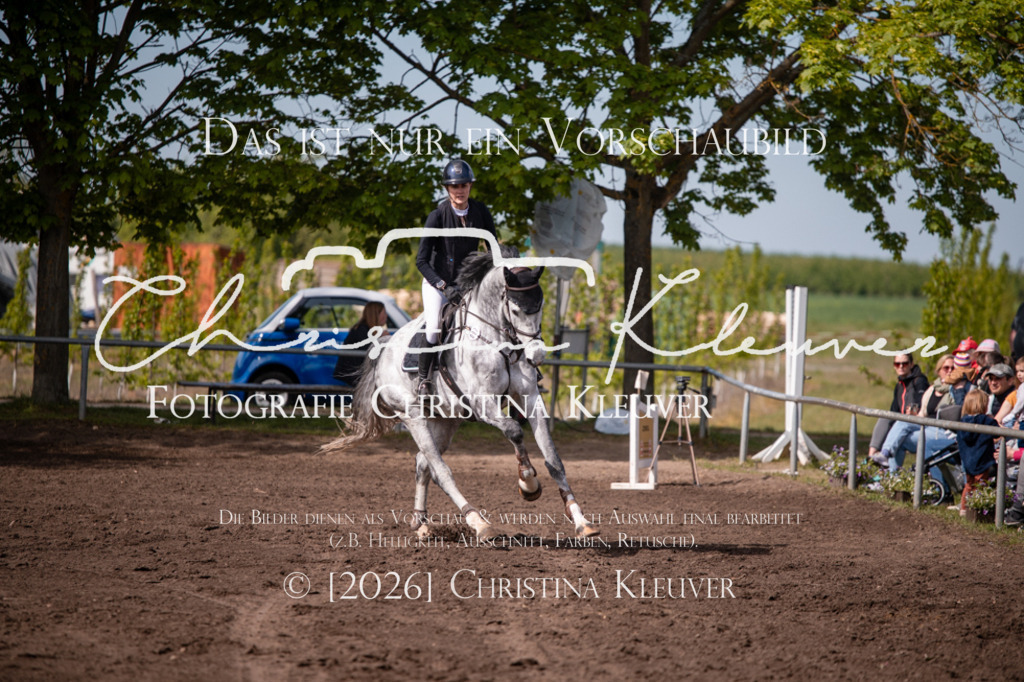 DSC_0407 | Christina-Kleuver