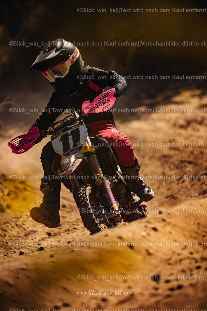 E68A7775 | blick_win_kel