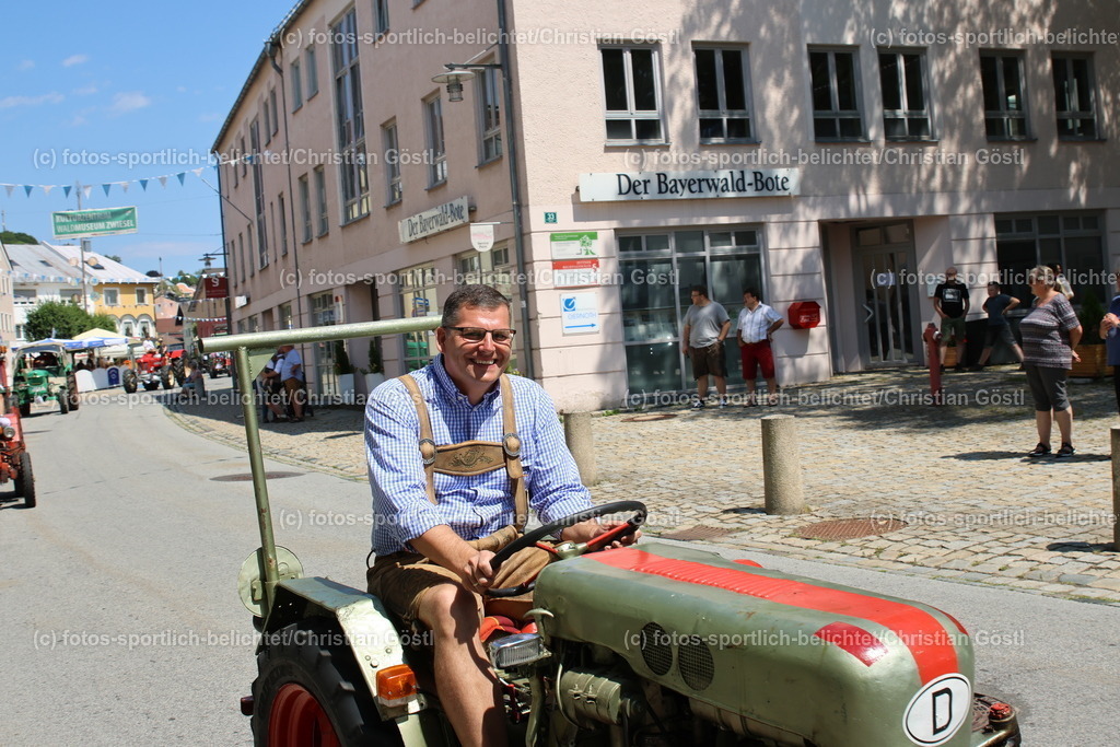 2X5A2750 | fotos-sportlich-belichtet - Realisiert mit Pictrs.com