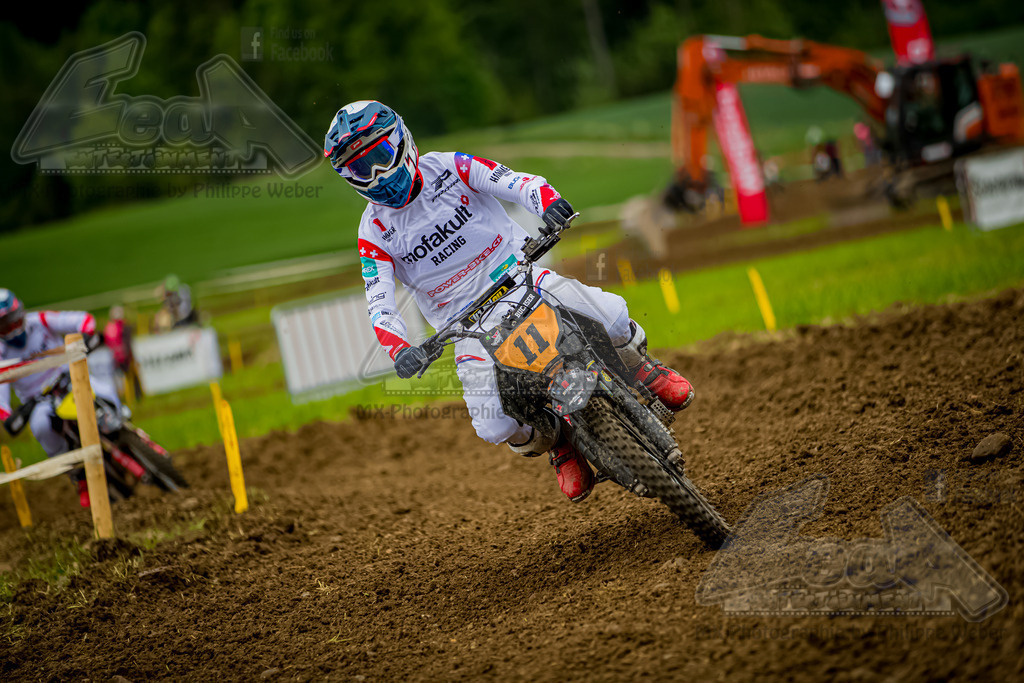 AS7I5156 | EeaA-Entertainment fotografiert für den SAM - Schweizerischer Auto- und Motorradfahrer-Verband und das Motor Journal in der Sparte Motocross, MX Photographie, Schweiz, SAM, MXRS, Swiss MX Network, Motocross Fotografie, MX Fotografie, Fotograf, Photographi