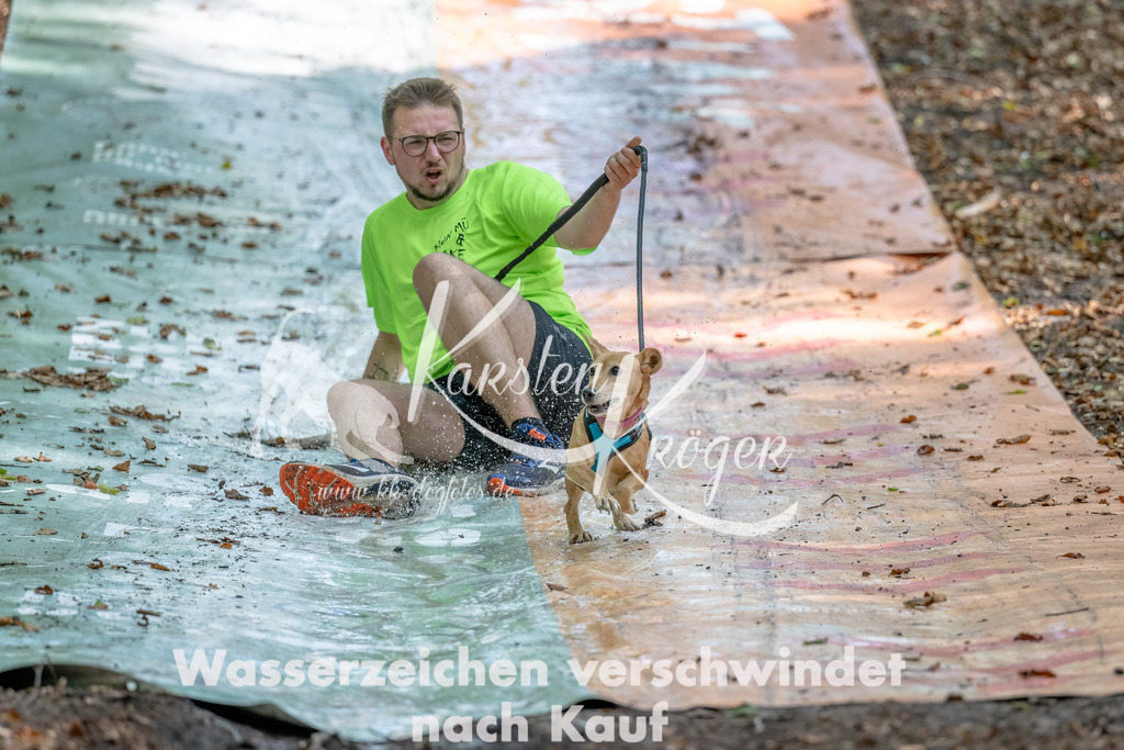 1215_ZZ93471-Bearbeitet | kk-dogfotos