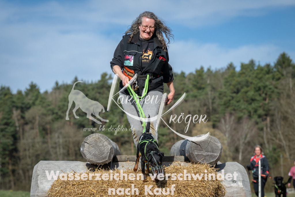 0947_ZZ95926 | kk-dogfotos
