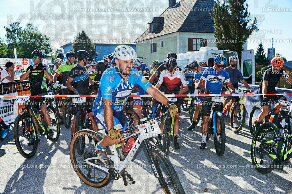 0086_XXIX_GRANITBEISSSER_Medium-TeilnehmerInnen | (C)FotoLois.com, Manfred Buchberger, 29. GRANITBEISSER - Mountainbike-Marathon in St. Georgen am Walde, MEDIUM 39,5 km, Sa 2. September 2023.