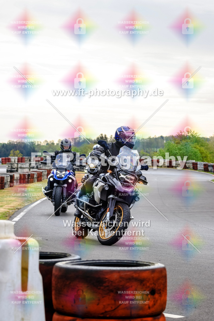_OTO2911 | Hier findet Ihr Bilder von Touristenfahrten auf der Nürburgring Nordschleife oder von anderen Veranstaltungen die ich besucht habe. Viel Spass beim Durch Schauen 