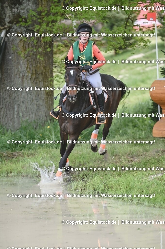 20250517_CCI1_Gelände_0728 | Foto: Thomas Hartig