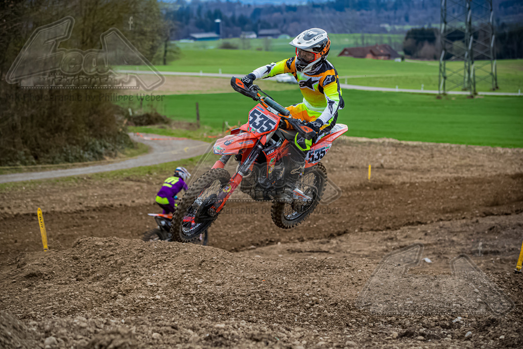 _S7I6919 | EeaA-Entertainment fotografiert für den SAM - Schweizerischer Auto- und Motorradfahrer-Verband und das Motor Journal in der Sparte Motocross, MX Photographie, Schweiz, SAM, MXRS, Swiss MX Network, Motocross Fotografie, MX Fotografie, Fotograf, Photographi