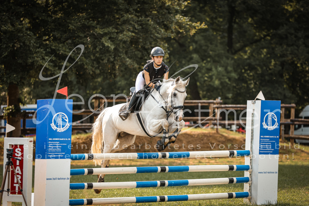 19.SaSpA00148 | Leoni Ertmer Photography - Realisiert mit Pictrs.com