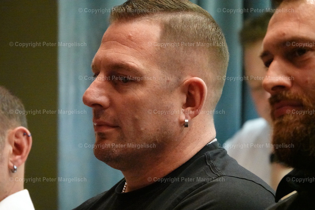 DSC02201 | Schwingen - Realisiert mit Pictrs.com