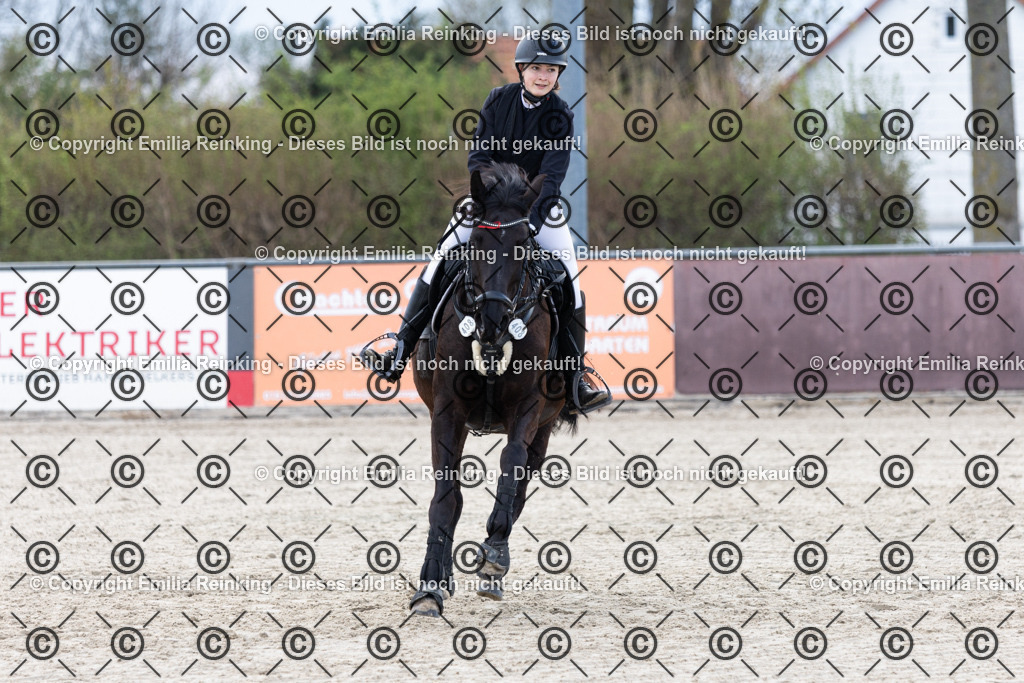 CL5A6673 | Emilia Reinking Fotografie - Realisiert mit Pictrs.com