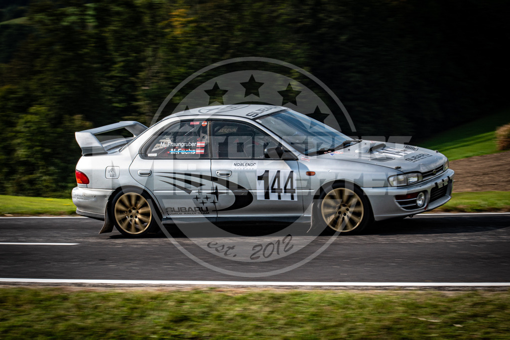 StAgathaRLauf2 (269 von 654) | Motorsport Mühlviertel