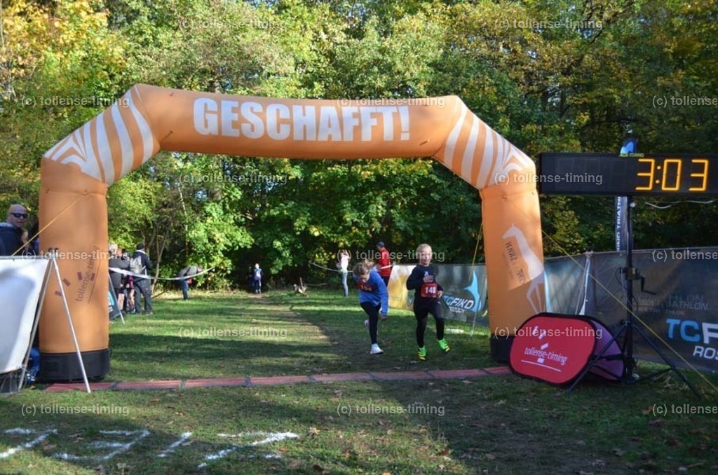 TTT_9992 | Foto | tollense-timing - Realisiert mit Pictrs.com