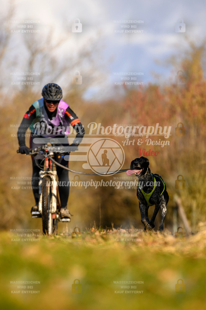 MompixPhotography_10Schwabentrail2026_SO_Bike-8 | PayLife