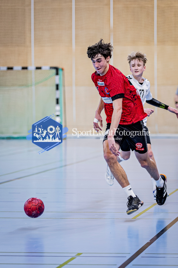 IM6_6860 | SportEventFotografie - Roman Stoiber