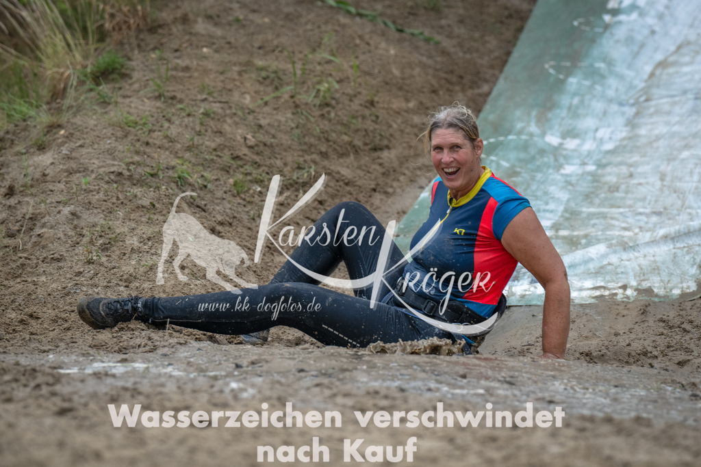 1454_ZZ93200-Bearbeitet-2 | kk-dogfotos