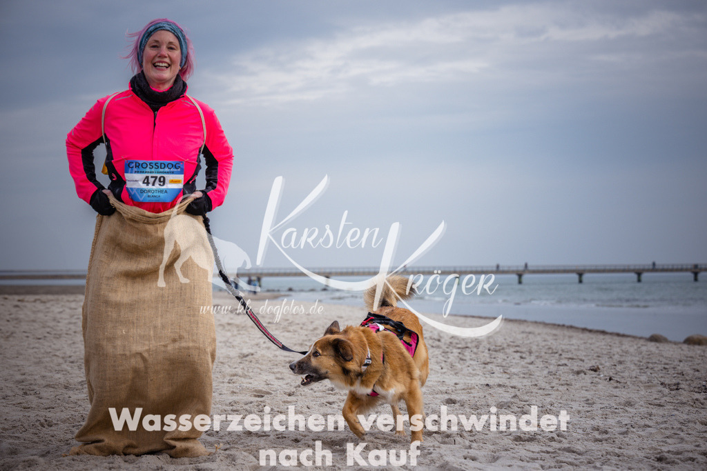 1253_ZZ96731 | kk-dogfotos