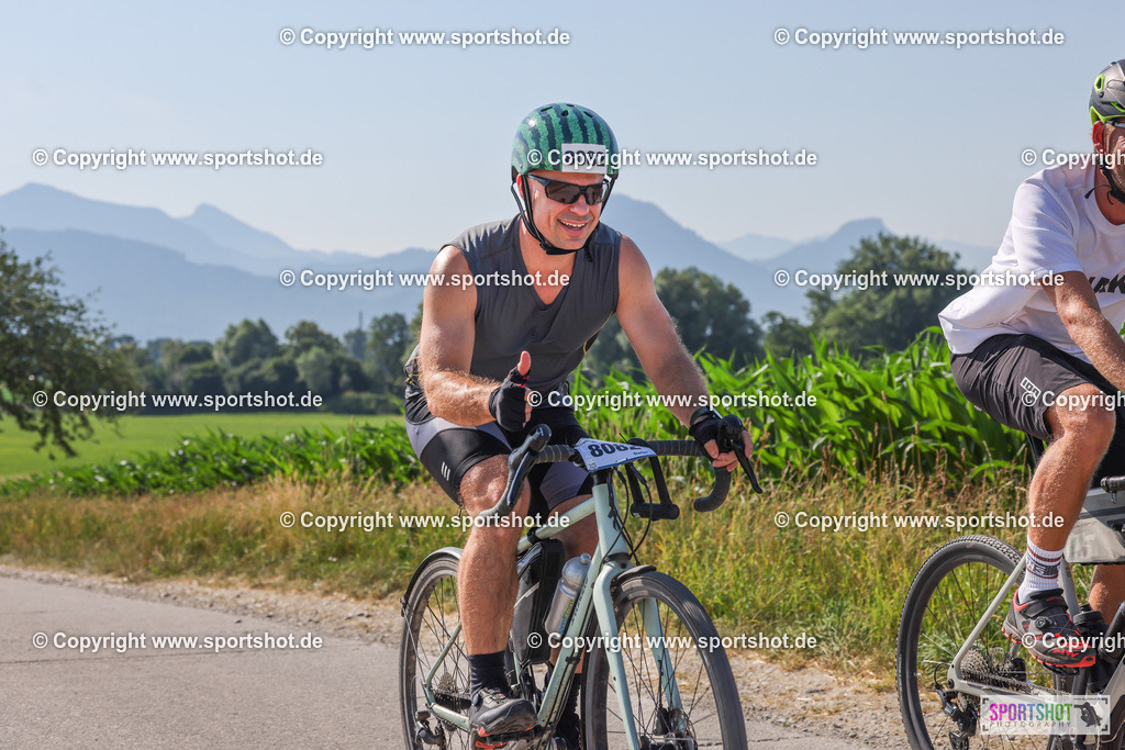007A8716 | Rund um das Thema Sport-Event-Fotografie & individuelle Teilnehmerfotos. Jeder Teilnehmer wird fotografiert.