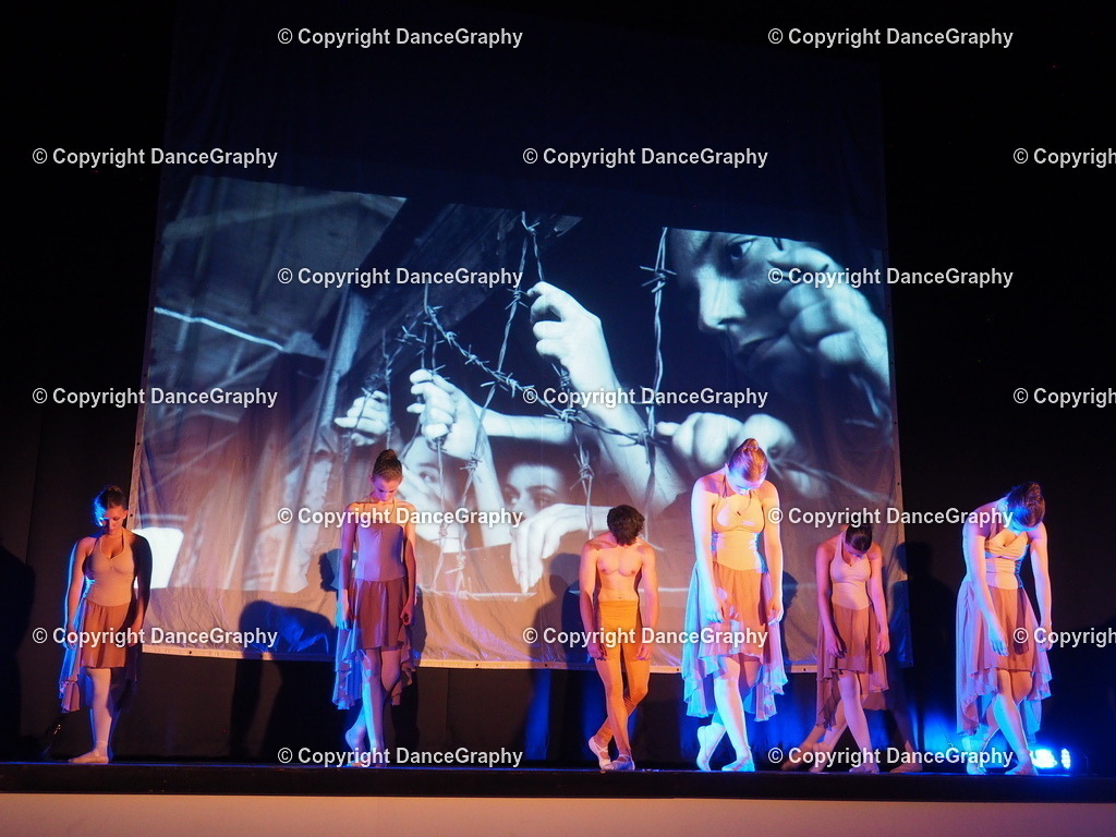 P1010872 | DanceGraphy - Realisiert mit Pictrs.com