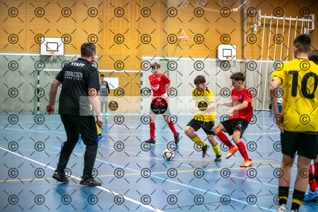 20231125_Hallenturnier_C_016 | Sport und Naturfotografie von Roberto Esposito zeigt echte Momente Bewegung und die Schönheit der Natur. Ausdrucksstarke Bilder schaffen Emotionen.