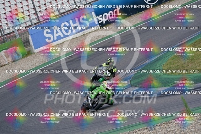 2022_07_01_PBK_13778 | Sportfotografie; SlowMotion; Video; Rennstrecke; Hafeneger; RSE; Speer; Trackday; Motorsportarena; Hockenheimring; Brno; Most; Barcelona; Valencia, Benny; Kaetzmer;