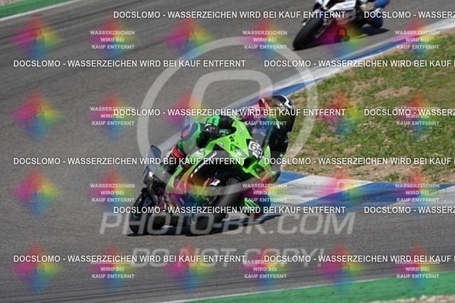 2025_04_29_PBK_23700 | Sportfotografie; SlowMotion; Video; Rennstrecke; Hafeneger; RSE; Speer; Trackday; Motorsportarena; Hockenheimring; Brno; Most; Barcelona; Valencia, Benny; Kaetzmer;