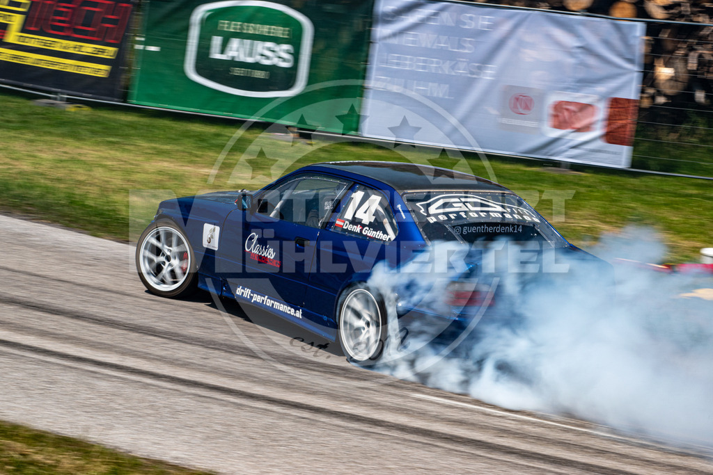 Race1_Julbach2025 (147 von 507) | Motorsport Mühlviertel