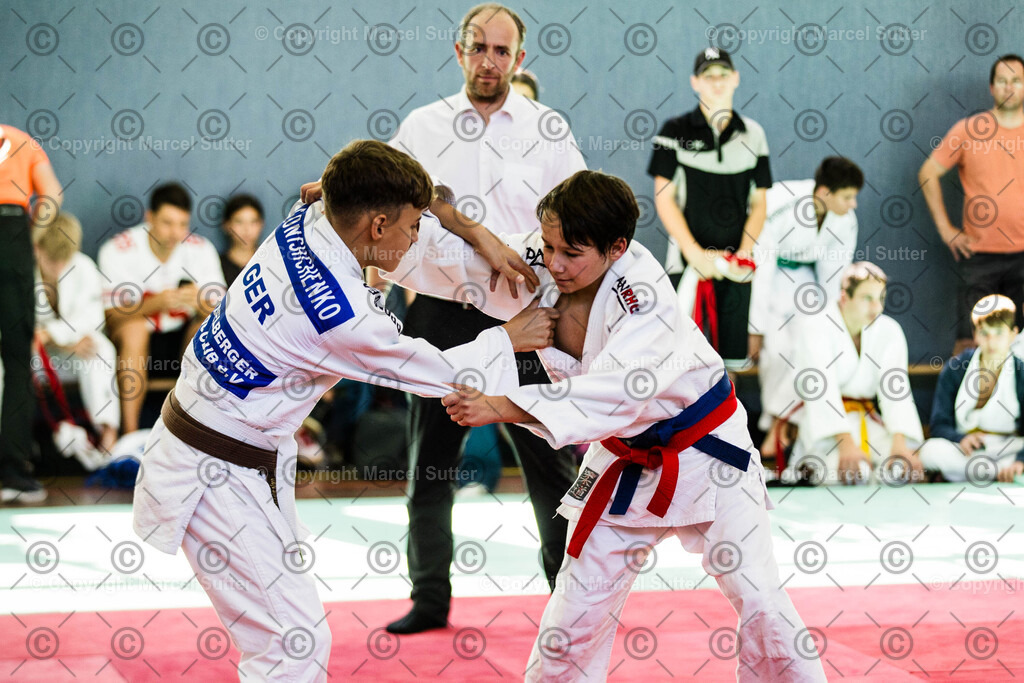 250920-125536-_G2A0334-MarcelSutter | Finde und bestelle deine Sport- und Eventfotos in höchster Qualität. Professionelle Aufnahmen von Wettkämpfen, Veranstaltungen und Outdoor-Events – schnell und einfach online bestellen. - Realisiert mit Pictrs.com