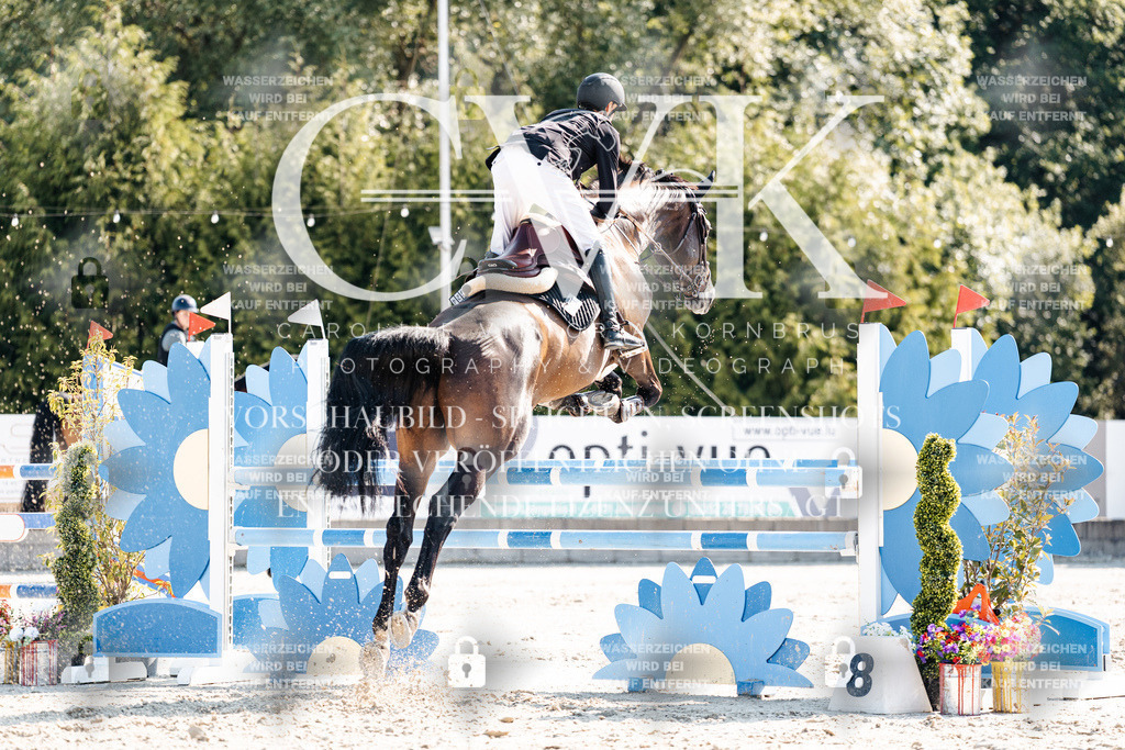 CK902301 | Turnierfotografie Pferdefotografie Trier Rheinland-Pfalz Pferdesport Reitsport Tierfotografie Sportfotografie Pferdevideo Pferdevideografie Equestrianvideography equestrianphotography  - Realisiert mit Pictrs.com