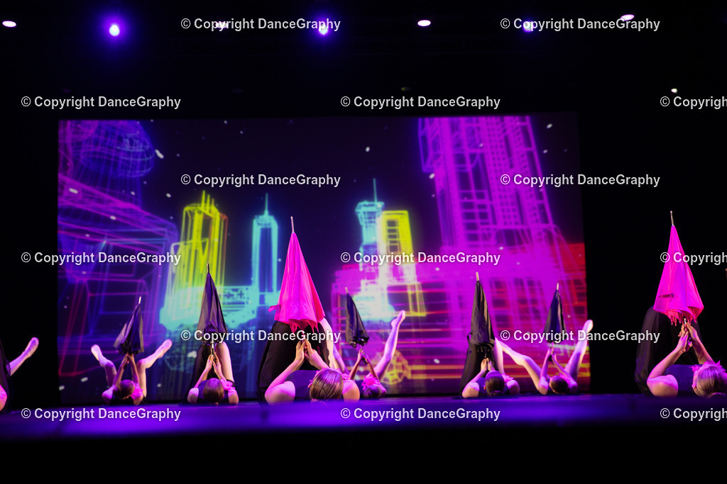 GPHY4117 | DanceGraphy - Realisiert mit Pictrs.com