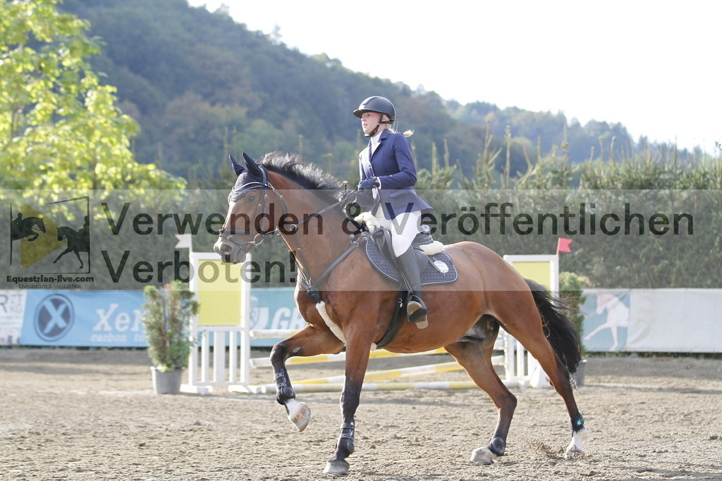 _MG_4110 | equestrian-live-com