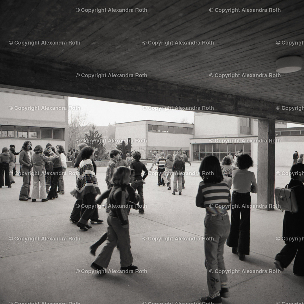 Aarau_0439 | onlineshop - Realisiert mit Pictrs.com