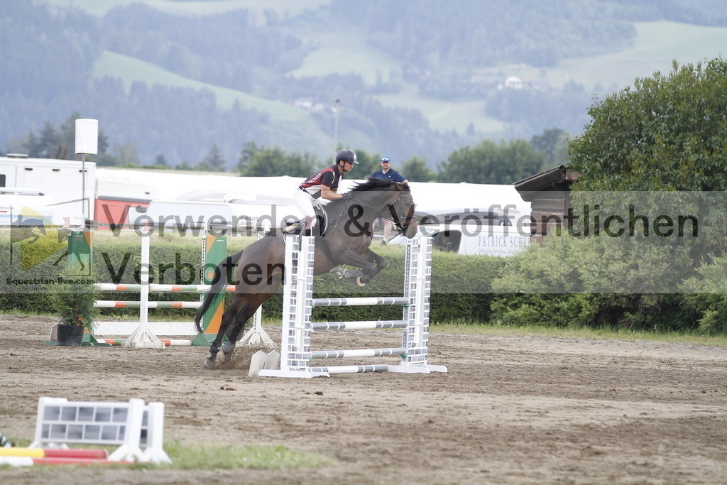 _MG_2095 | equestrian-live-com