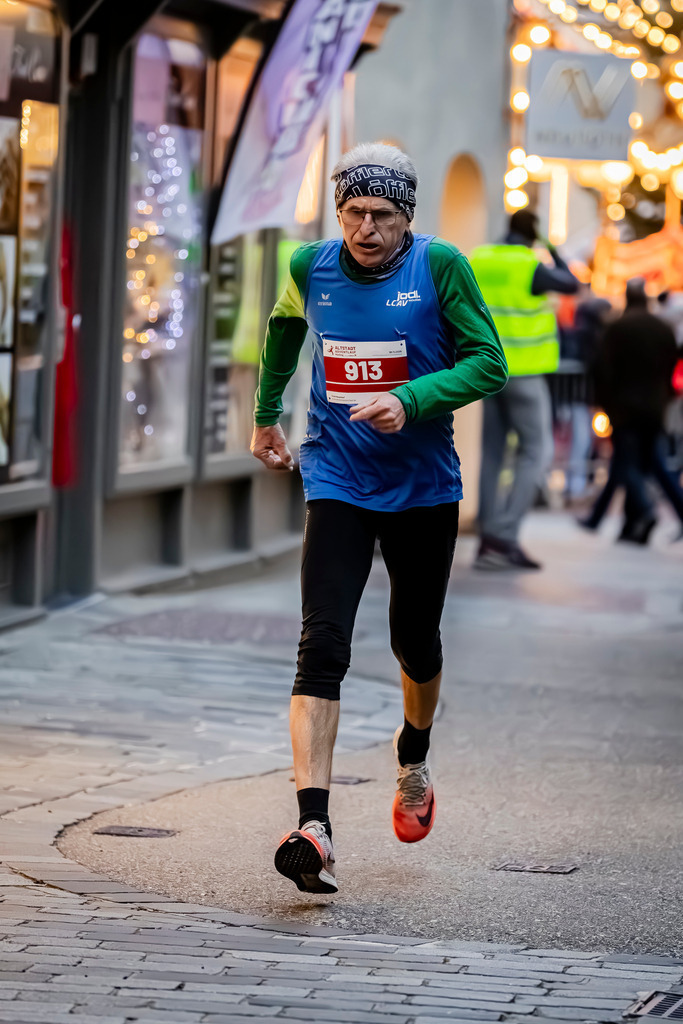 IMAG7377 | SportEventFotografie - Roman Stoiber