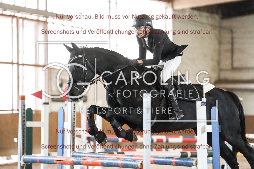 DSC09921 | Reitturnier_Göppingen_April_2026, Christopher_Jost, Dakaria_4