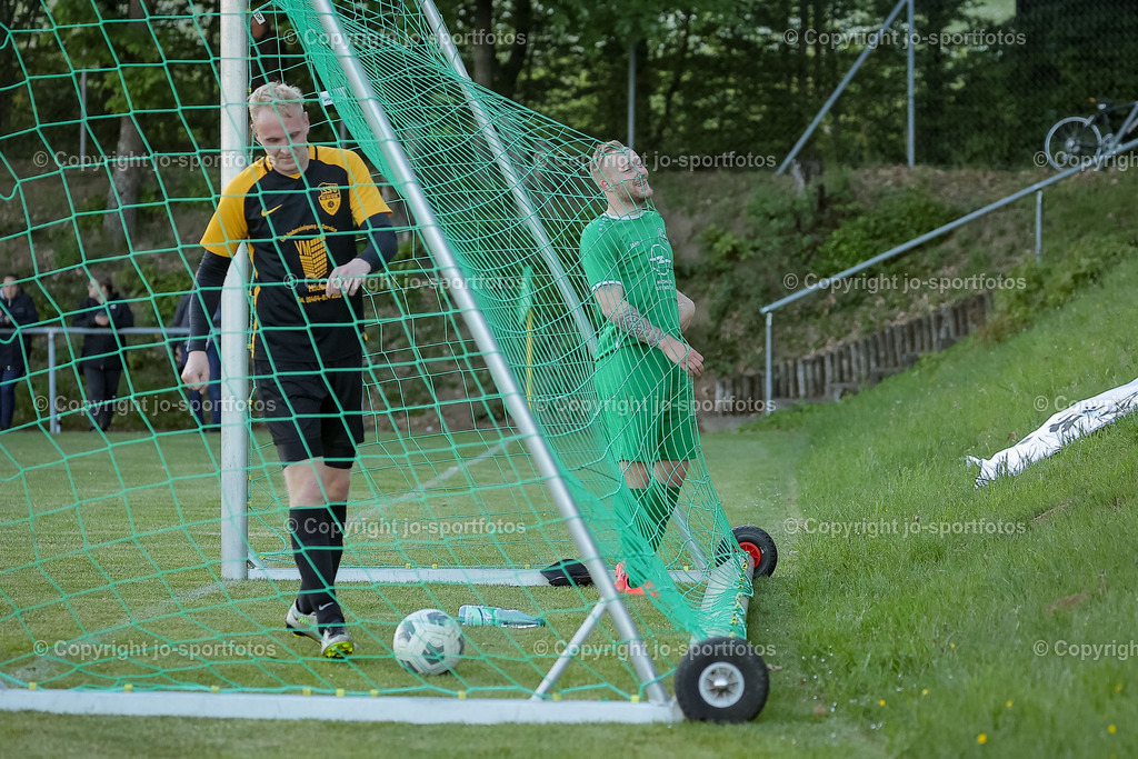 BQ3I0963 | jo-sportfotos